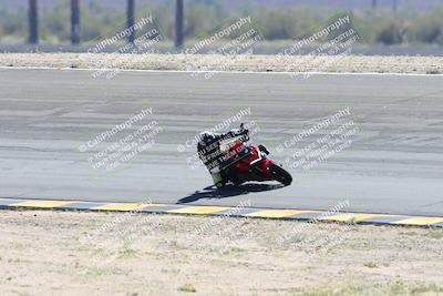 media/Apr-04-2024-Racers Edge (Thu) [[ac0bf05b20]]/A Group/Session 5 (Bowl Exit)/